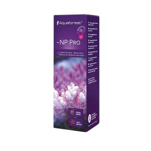 AQUAFOREST - -NP PRO 10 - 50 ml